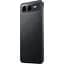 Мобільний телефон Infinix Smart 10 Plus 4/128Gb Sleek Black (4894947091179) - мініатюра 6