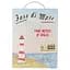 Вино Faro Di Mare Vino Rosso, красное, сухое, 3 л - миниатюра 2