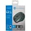 Мышь Wireless HP S9000 1600 DPI - миниатюра 3