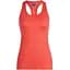Майка Icebreaker Amplify Racerback Tank Ember S (1052-104 615 601 S) - миниатюра 1