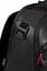 Рюкзак 15.6" Samsonite ECODIVER BLACK 44x31x20 KH7*09004 - миниатюра 12
