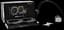 Водяне охолодження be quiet! Pure Loop 2 FX 280 ARGB Black (BW014) - мініатюра 2