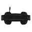 Игровые наушники Fantech Octane 7.1 HG23 Black с микрофоном - миниатюра 5