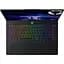 Ноутбук Lenovo Legion Pro 5,i7-14650HX 52GHz,16GB DDR5 5600,1TB,5050 8GB,DOS,1TB - миниатюра 2