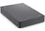Зовнішній жорсткий диск Seagate Basic 5 TB (STJL5000400) [48545] - мініатюра 2