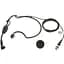 Мікрофон AKG C544 L (2793H00060) - мініатюра 3