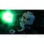 Гра LEGO Harry Potter Collection для PS5 (EN) (5051895417614) [123433] - мініатюра 4