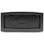 Акустична система JBL Bar 9.1 True Wireless Surround with Dolby Atmos (JBLBAR913DBLKEP) - мініатюра 6