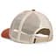 Кепка Simms Double Haul Icon Trucker Orange (1102-14032-800-00) - мініатюра 2