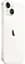 Смартфон Apple iPhone 14 256Gb eSIM Starlight [MPW23] [74088] - мініатюра 3