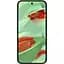 Смартфон Google Pixel 9 12/128GB Wintergreen No Adapter US - миниатюра 1