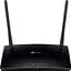 Бездротовий маршрутизатор (роутер) TP-Link TL-MR6400 4G [93951] - мініатюра 1