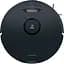 Робот-пилосос RoboRock Vacuum Cleaner Q7 Max Black [76736] - мініатюра 1