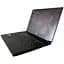 Игровой ноутбук MSI Stealth GS66 i7-10750H 32GB RAM, 1000GB SSD, RTX 3060 6GB Refurbished - миниатюра 4