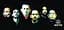 Кружка GeekLand Линкин Парк Linkin park 02.22 - миниатюра 4