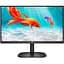 Монітор AOC 21.5" 22B2H/EU teh0022137 - мініатюра 1