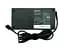Блок живлення Lenovo 300w USB + Pin - Б/В - мініатюра 2