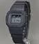 Годинник Casio GLX-S5600-1ER - мініатюра 2