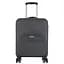 Валіза Semi Line 20" (S) Black (T5787-1) - мініатюра 2
