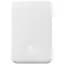 Акумулятор портативний Baseus Power Bank 20000mAh 20W (PPCXM20) - мініатюра 2