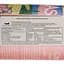 Вино Domaines Paul Cote Mas Rose Aurore розовое сухое 0.75 л - миниатюра 4