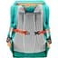 Рюкзак Deuter Schmusebär Green (1052-3610121 3239) - миниатюра 6