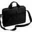 Сумка для ноутбука Vinga 15.6" NB111BK Black [75939] - мініатюра 1