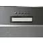 Вытяжка Ventolux Punto 52 X (700) PB PC - миниатюра 3