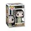 Ігрова фігурка Funko POP! серії Володар перснів S8 - Арвен - мініатюра 1