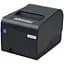 Принтер чеків X-PRINTER XP-Q260H USB, RS232, Ethernet (XP-Q260H) - мініатюра 1