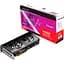 Відеокарта Sapphire Radeon RX 7700 XT Pulse 12 GB [11335-04-20G] [104751] - мініатюра 1