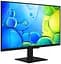 LED-телевизор Samsung UE24F6000FUXUA (7101104) - миниатюра 2