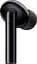 Гарнітура Realme Buds Air Pro Black (172845) - мініатюра 10