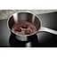 Индукционная варочная поверхность Electrolux EIV85453 [137892] - миниатюра 4