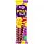 Пастила фруктовая Kossa Fruit Манго 15 г - миниатюра 1