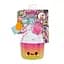 Іграшка-антистрес Fluffie Stuffiez Small Plush Фрікшейк м’яка (511588) - мініатюра 6