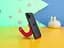 Смартфон Apple iPhone 11 Pro 256GB Space Gray (MWCM2) Б/У [160830] - миниатюра 5