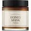 Медова маска для обличчя I'm From Honey Mask 120 г - мініатюра 1