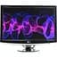 Монітор 24" LG Flatron W2452TX - Class B "Б/В" - мініатюра 1