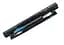 Акумулятор для Dell Inspiron 15-3537 17R-N3737 17R-N3721 17R-N5721 Vostro 2421 2521 11.1V 5200 mAh (5421-3S2P-5200) - мініатюра 1