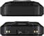Смартфон OUKITEL WP61 5G 12/512GB Black Night Vision - миниатюра 5
