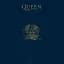 Вініловий диск QUEEN - GREATEST HITS II LPSET - мініатюра 1