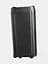 Портативная акустика Hoco DS41 plus Cody Portable BT speaker караоке 40W беспроводная - миниатюра 6