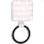 Накамерне світло Ulanzi LT010 Ring Light with MagSafe White [80704] - мініатюра 1