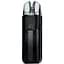 Електронна сигарета Под-система Vaporesso LUXE XR Pod 1500 mAh 5 ml Kit Black (15139) - мініатюра 1