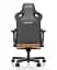 Крісло ігрове Anda Seat Kaiser 3 Size XL Brown (AD12YDC-XL-01-K-PV/C) - мініатюра 3