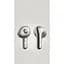 Наушники беспроводные Xiaomi Buds 5 (BHR8116GL, M2341E1) titan gray - миниатюра 5