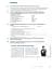 English Idioms in Use 2nd Edition. Advanced - миниатюра 8