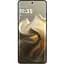 Смартфон Motorola Moto Edge 60 Pro 8/256GB Shadow (PB7X0088RS) - мініатюра 1