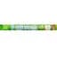 Жевательные конфеты Fruit Funk Fruit Stick XXL Apple 20 г - миниатюра 1
